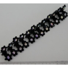 Крабики (12штук)